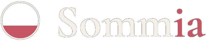 Sommia logo